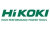HIKOKI