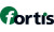 FORTIS