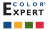 COLOR EXPERT