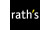 RATH´S