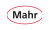 MAHR