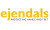 EJENDALS