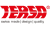 TERSA