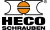 HECO