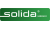 SOLIDA
