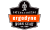 ERGODYNE