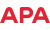 APA