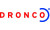 DRONCO