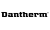 DANTHERM