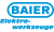 BAIER