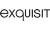 EXQUISIT