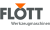 FLOTT