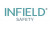 INFIELD SAFETY