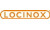 LOCINOX