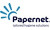 PAPERNET