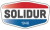 SOLIDUR
