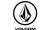 VOLCOM