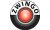 ZWINGO