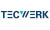 TECWERK