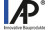 IAP
