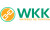 WKK