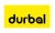 DURBAL