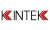 KINTEK