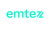 EMTEZ