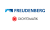 DICHTOMATIK