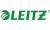 LEITZ