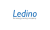 LEDINO