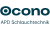 OCONO