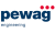 PEWAG