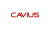 CAVIUS