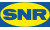 SNR
