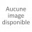 350 Tenue jetable antisalissure bleue, Taille : XL